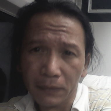 Edwardo