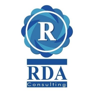 RDA Consulting