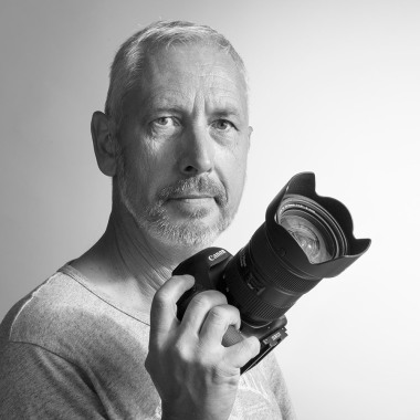 Hermann Foto+Design