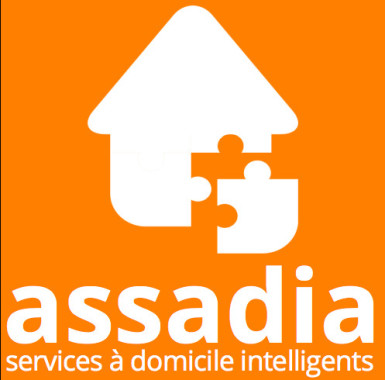 Assadia