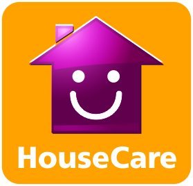 House Care