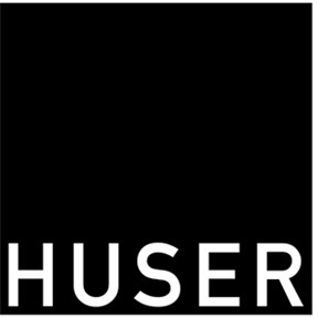 Huser Architekten AG