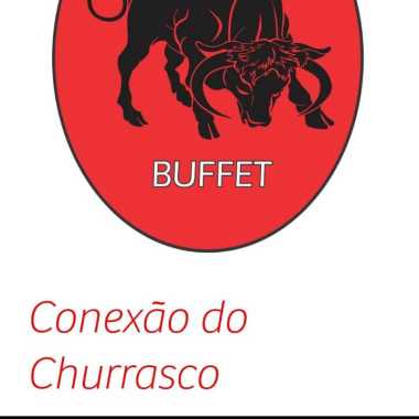 Conexao do Churrasco