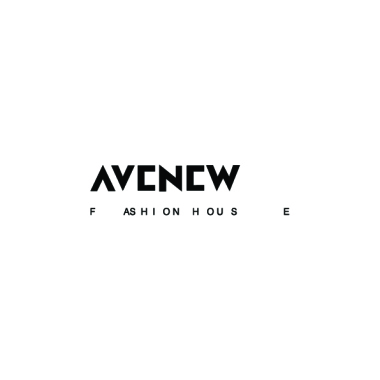 AVENEW