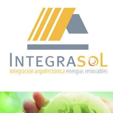 Integrasol biomasa s.l