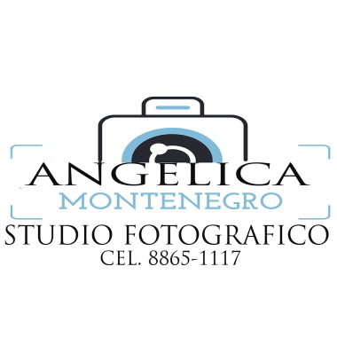 FOTO ESTUDIO MONTENEGRO
