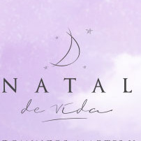 Natal de Vida