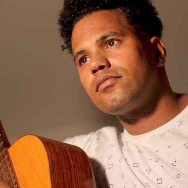 Música ao vivo