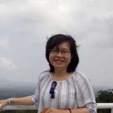 Shiane Syarif