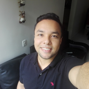 ChefJoseReal