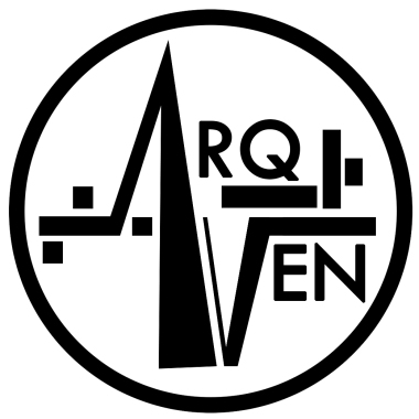 Arq.Ven