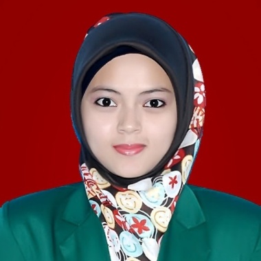 Arina azhari