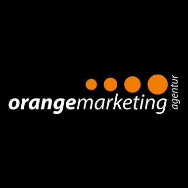 Orange Marketing Agentur