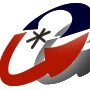 Climalider