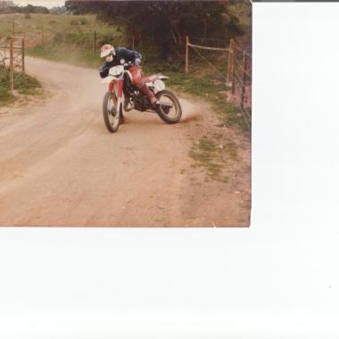 Jorge Acácio Ferreira Leite