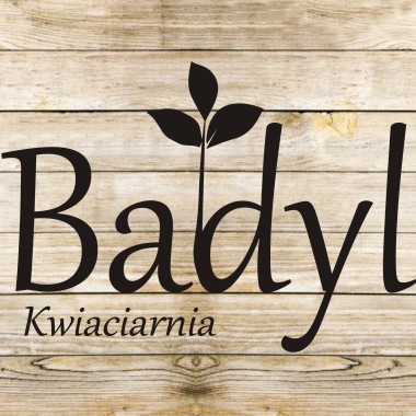 Kwiaciarnia Badyl