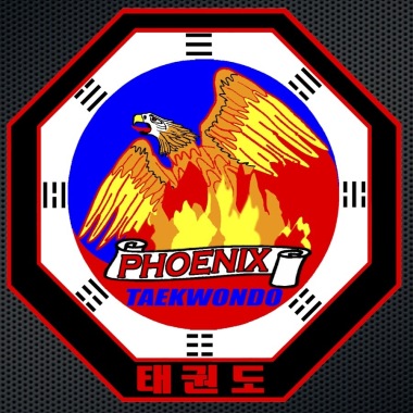 Madurai phoenix taekwondo