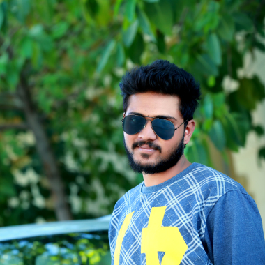 D Photography