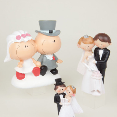 Obsequioboda.com