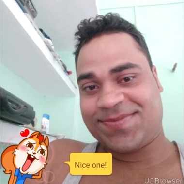 Arun