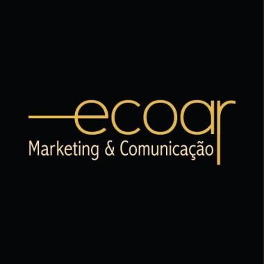 Ecoar