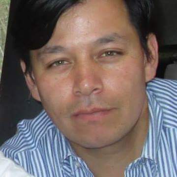 Las catas de fray