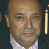 Consultores Asociados