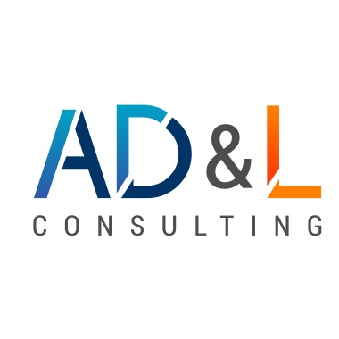 AD y L Consulting