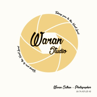 Waran Suthan Photography