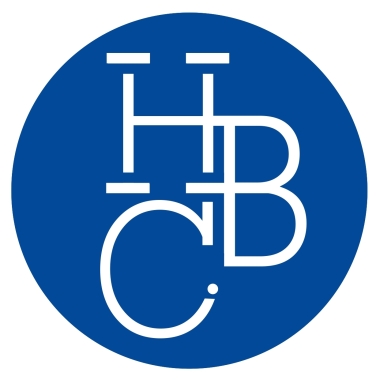 Henrique Bastos