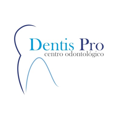 Dentis Pro 