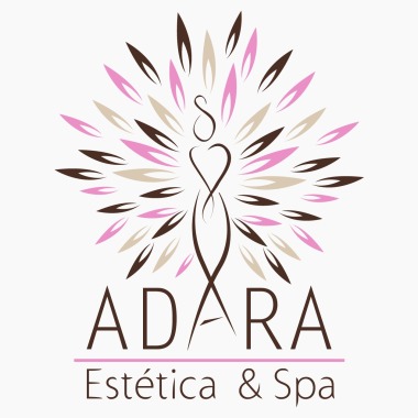ADARA Estética y spa