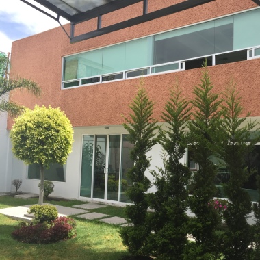 Constructora  Diamante 