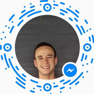 Felipe Brandão Bastos