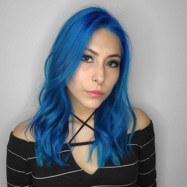 MEIF MUA