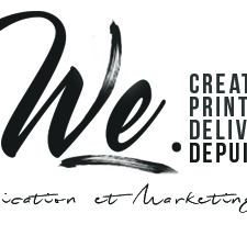 WeCreativePri