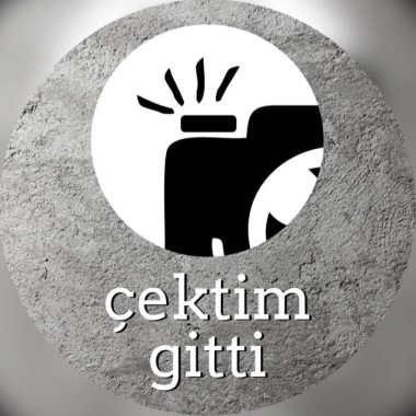 Uğur Demirbilek