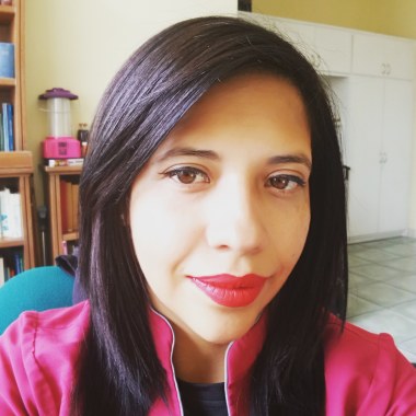 Fisioterapeuta