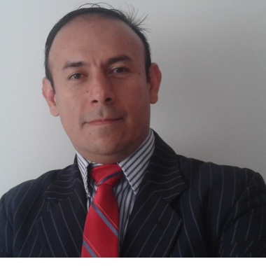 Oset - Profesores de Educación a domicilio