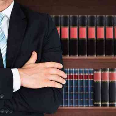 Abogados: Servicio Profesionales