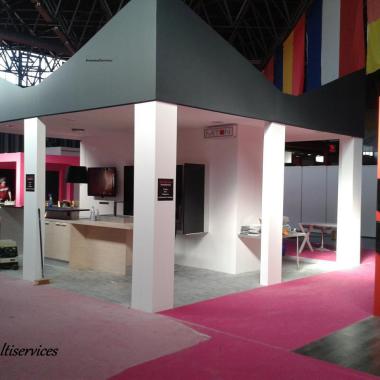 BrunoMultiservices