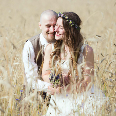Vestuvių fotografai: Justė ir Remigijus
