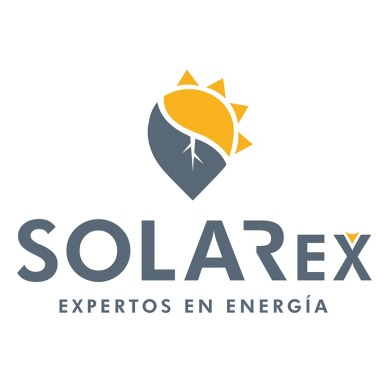 Solarex
