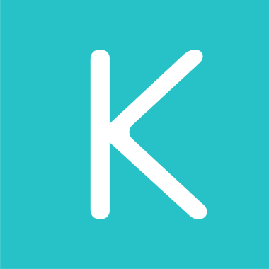Korpoe Fisioterapia Oaxaca