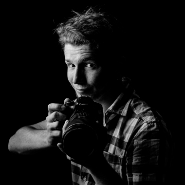 Bertrand Groc Photo-Vidéo