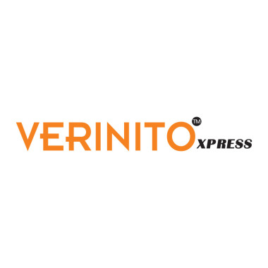 Verinito Xpress – Dry Cleaners