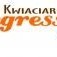 Allegresse. Kwiaciarnia