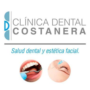 Clinica Dental Costanera