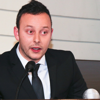 Albares Abogados Manises