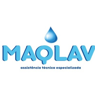 MaqLav Mercês